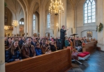 52e kerstconcert BC 25dec25